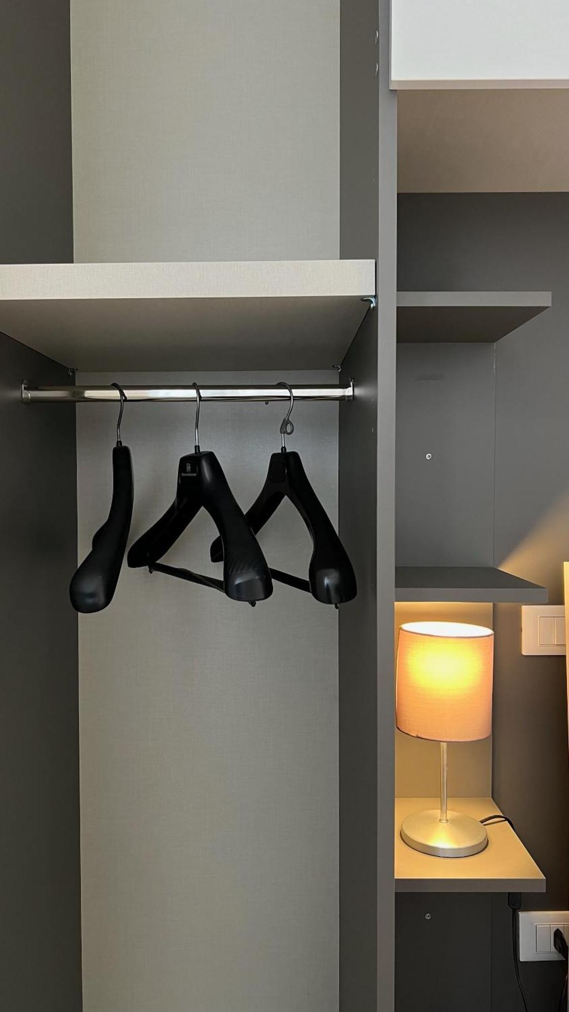 Rafael - 10 Min From Linate Airport, Centrale Fs, Ospedale San Raffaele Milan
