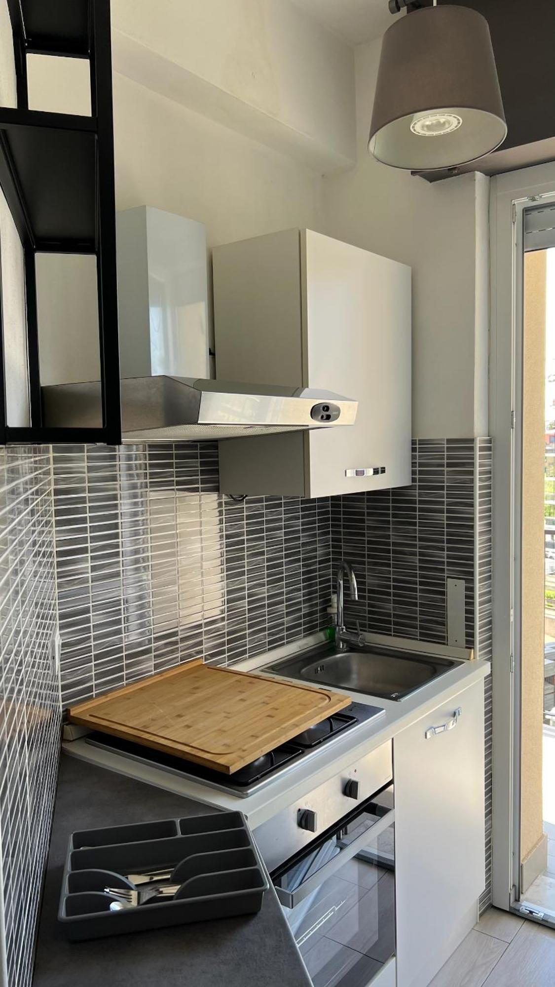 Rafael - 10 Min From Linate Airport, Centrale Fs, Ospedale San Raffaele * Milan